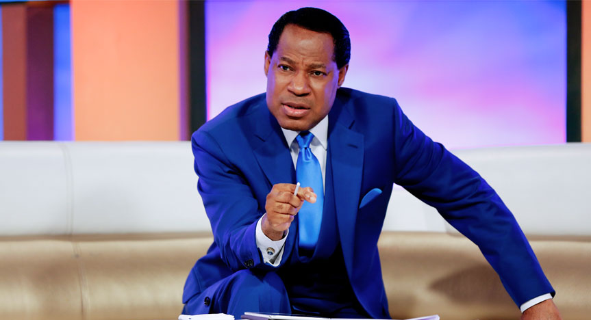 Where was Daniel when the Hebrew guys were thrown into the furnace?
