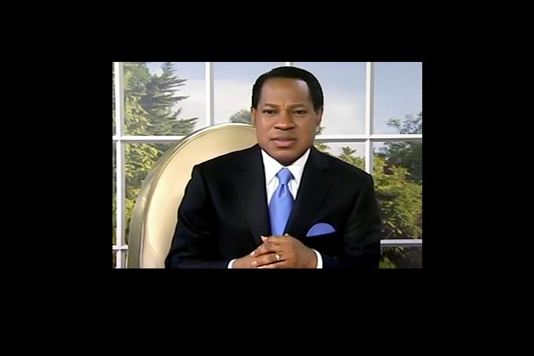 Can satan delay my blessing