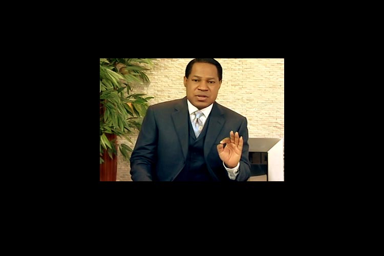 Does God judge or punish unbelievers now by bringing  painful experiences in life