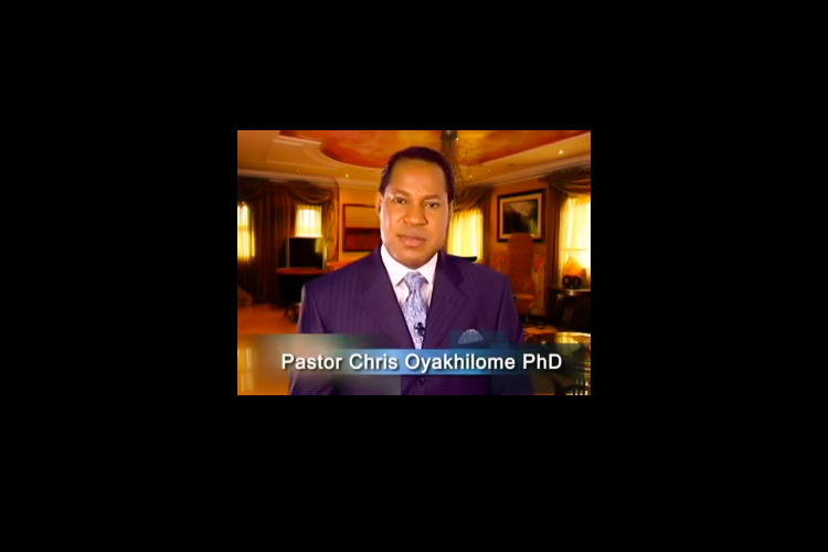 Is it possible to have faith for someone to be healed or is it a personal thing