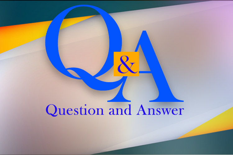 What can I do to find favour from the Lord and also grow in divine favour? 