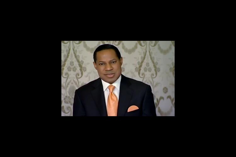 What is the power to get wealth