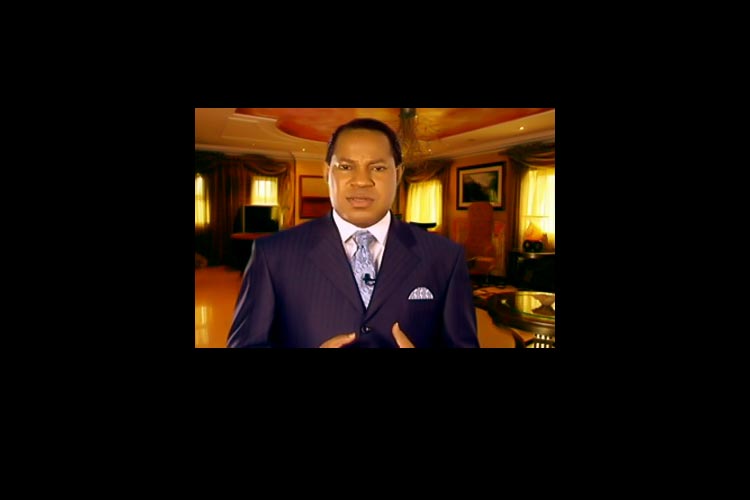 Christians and financial crisis in the world