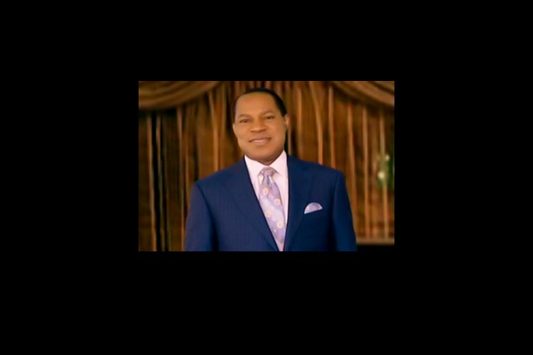 Dictators in power and God dealing with them