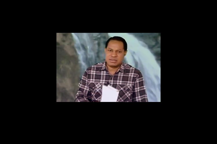 Explain Hebrew 10 verse 26