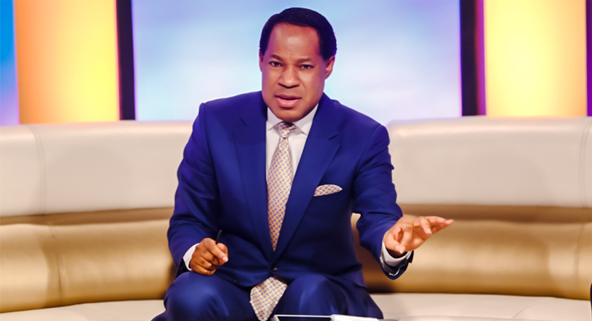 How can I distinguish between a false prophet and a prophet of God?