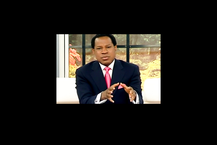 Is God not against traditional medicine